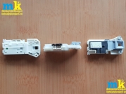 ( SP550 )  Khóa Cửa Electrolux EWP85742 / 85752 / 10742 / 10842 , EWF 85662 / 12732